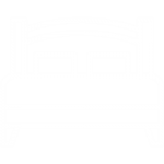 icone cama