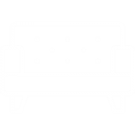 icone sofa